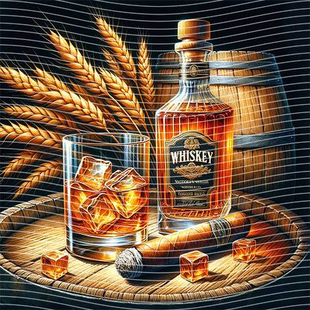 20oz integrate-EJ-9146